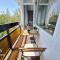 Kavics Apartman Tata