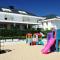 Albergo Punta de lEst