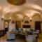 Villa di Piazzano - Small Luxury Hotels of the World