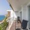 Mar de Moravit by Nora Nice