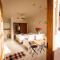 Suites em Jabaquara, Paraty