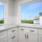 Beach Buzz by Oak Island Accommodations