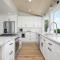 Beach Buzz by Oak Island Accommodations