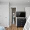 Beach Buzz by Oak Island Accommodations