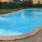 Villa con piscina Juniperus - SantʼAnna Arresi