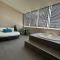 Hotel Venture Sant Cugat