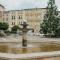 Apartament Komnata
