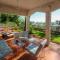 Church Point Cottage home by Bluescape