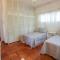Church Point Cottage home by Bluescape