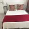 Campagne luxueuse de Sitges