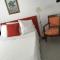 Campagne luxueuse de Sitges