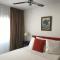 Campagne luxueuse de Sitges