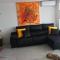 Campagne luxueuse de Sitges