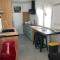 Campagne luxueuse de Sitges