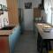Campagne luxueuse de Sitges