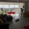 Campagne luxueuse de Sitges