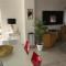 Campagne luxueuse de Sitges