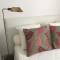Campagne luxueuse de Sitges