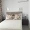 Campagne luxueuse de Sitges