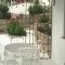 Campagne luxueuse de Sitges