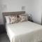 Campagne luxueuse de Sitges
