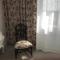 Campagne luxueuse de Sitges