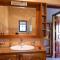 Belle Montagne Holiday Apartments