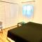 Homey 2 bedroom Apartment, Minutes from Everything! - 明尼阿波利斯