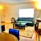 Homey 2 bedroom Apartment, Minutes from Everything! - 明尼阿波利斯