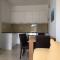 Villa Sabine Apartment Brioni