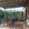 Guest House Darejani