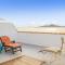 Cozy Home In San Javier With Wifi - San Javier