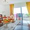 Cozy Home In San Javier With Wifi