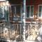 Guest House Darejani
