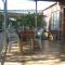 Guest House Darejani