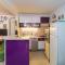 Holiday Home Sucuraj 06