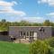 4 Bedroom Lovely Home In Skjern 4 Bedroom Lovely Home In Skjern