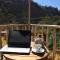 Casa I Love Huaraz