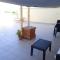 Xylophagou Rest and Relax 2 Ayia Napa Larnaca 1 bedroom apartment