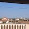 Xylophagou Rest and Relax 2 Ayia Napa Larnaca 1 bedroom apartment