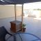 Xylophagou Rest and Relax 2 Ayia Napa Larnaca 1 bedroom apartment