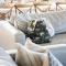 Sails on the Beachfront - Exclusive Seaside Home
