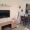 Xylophagou Rest and Relax 2 Ayia Napa Larnaca 1 bedroom apartment