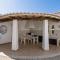 Casa dos Lombos