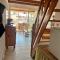 Appartement 6 couchages La Londe-les-Maures 8