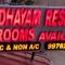Udhayam Residency