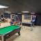 Felmoor Northumberland Lodge - Sleeps 4 Hot Tub