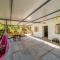 Cubos Secret Nature House