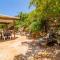 Cubos Secret Nature House