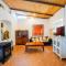 Cubos Secret Nature House